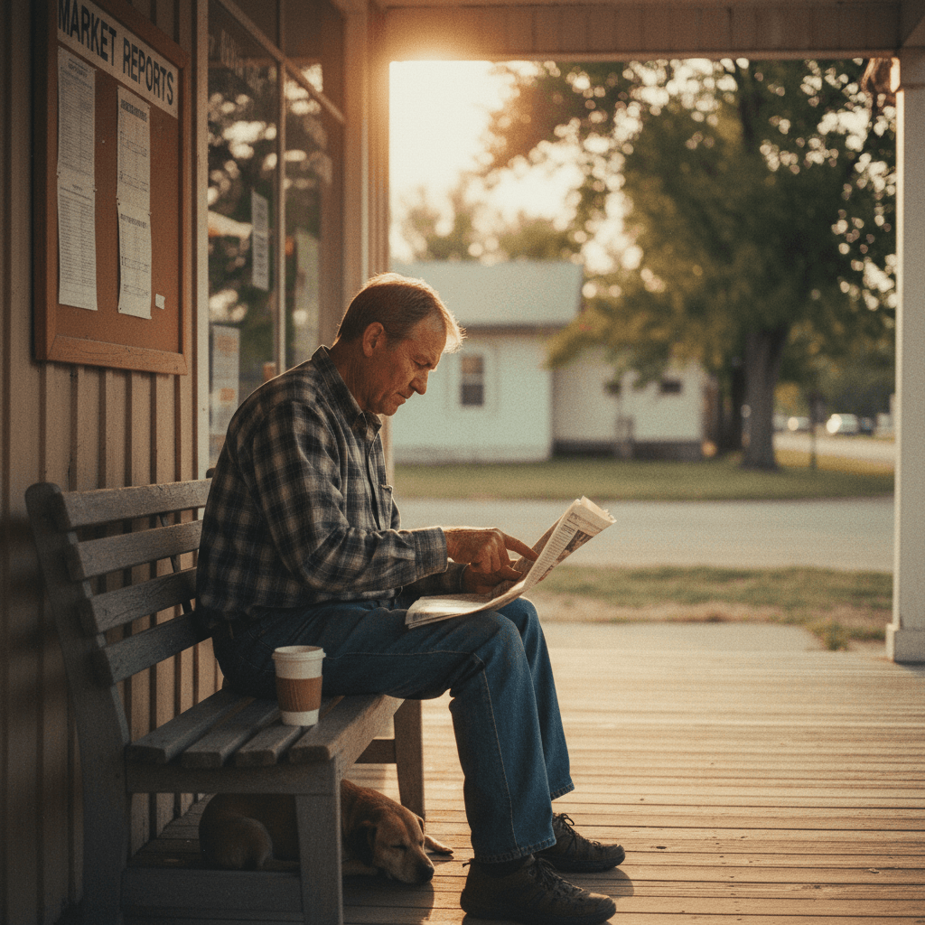 Mapleton, ND Market Watch: The Rise of High-End Developments and Luxury Estates - Lifestyle