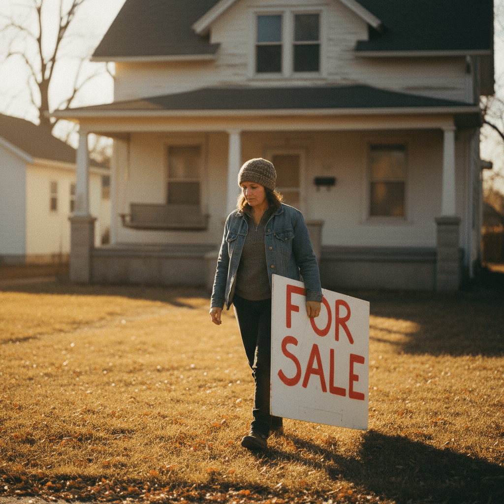 Preparing for the Market: A Seller’s Lifestyle Guide for Breckenridge, MN - Lifestyle