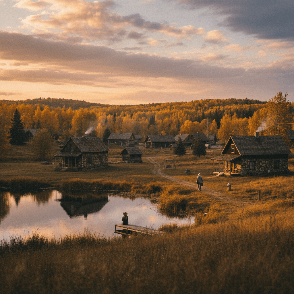 The Cost of Leisure: Budgeting for Dining and Entertainment in Vergas, MN