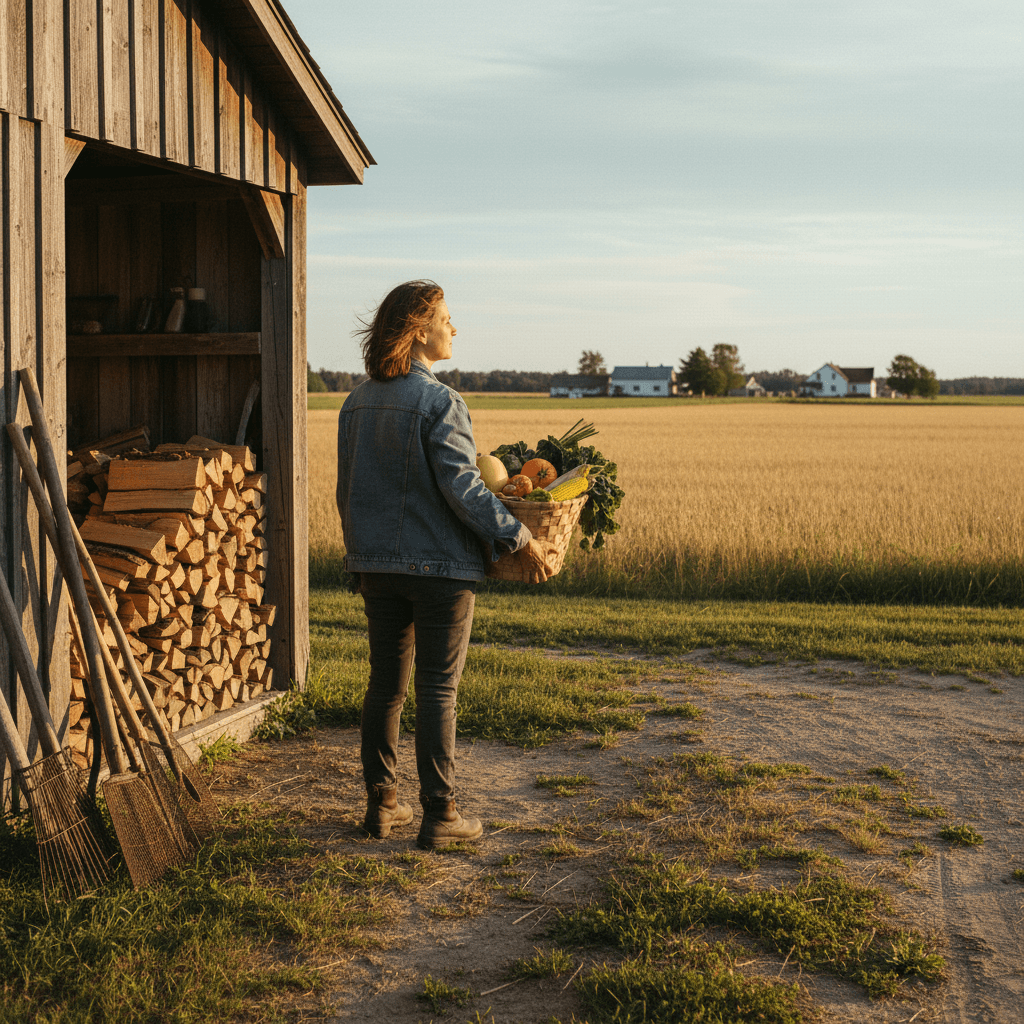 The Cost of Leisure: Budgeting for Dining and Entertainment in Vergas, MN - Lifestyle