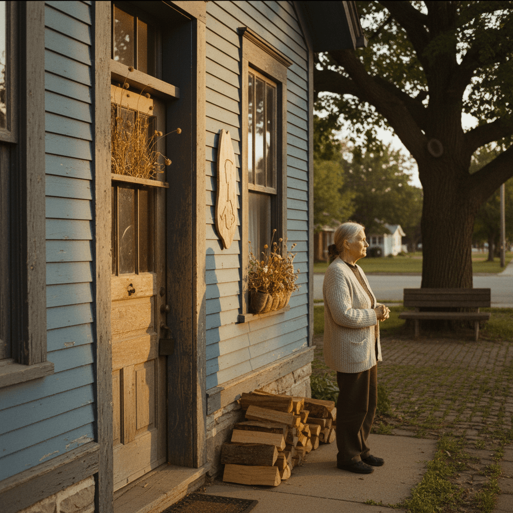 The Cost of Leisure: Budgeting for Dining and Entertainment in Vergas, MN - Local Area