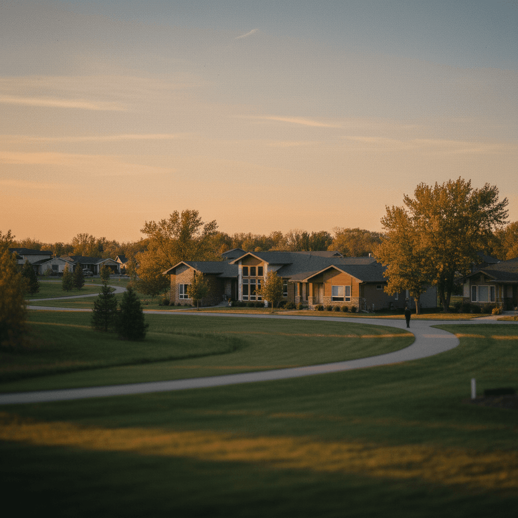 West Fargo Living: Lifestyle & Cost of Living Guide