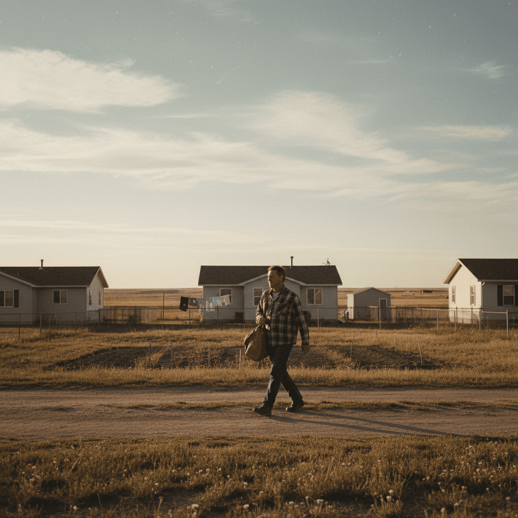 West Fargo Living: Lifestyle & Cost of Living Guide - Lifestyle