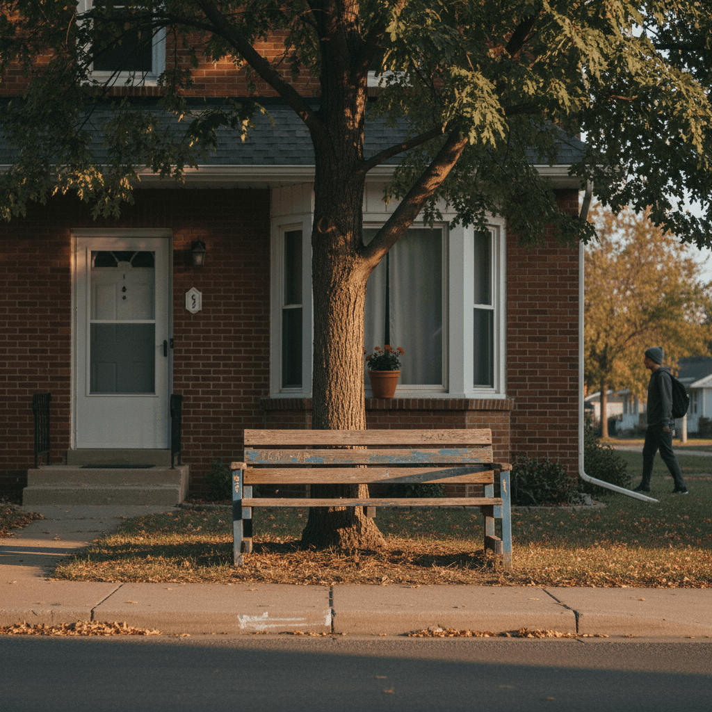 West Fargo Living: Lifestyle & Cost of Living Guide - Local Area