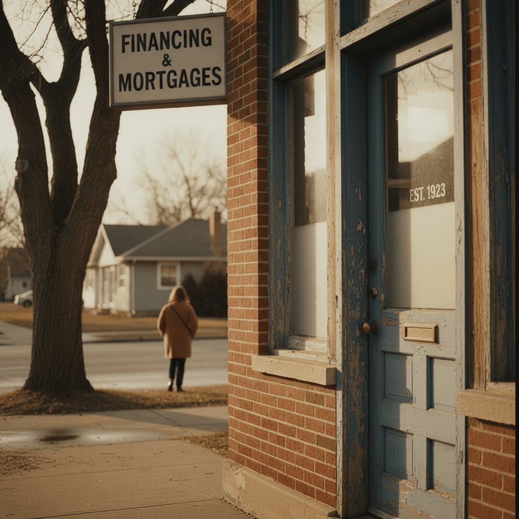 Navigating Closing Costs: A Buyer’s Financial Guide to Grand Forks, ND - Local Area