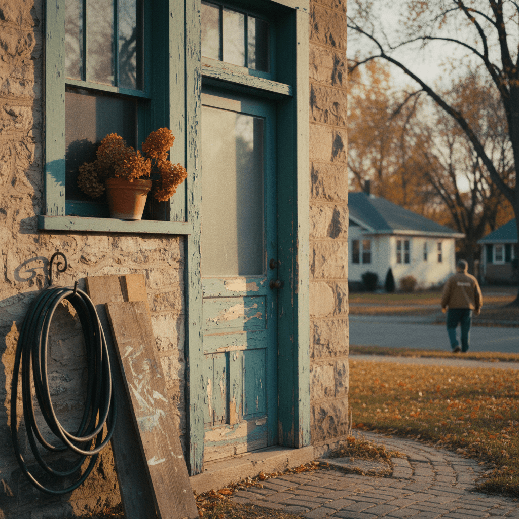 Budgeting for Lake Home Upkeep: Financial Maintenance Tips for Pelican Rapids, MN - Local Area