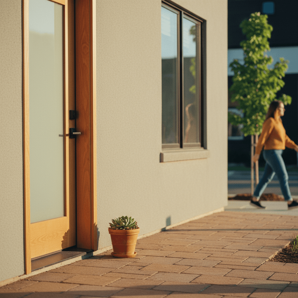 Jamestown, ND Construction News: Upcoming Residential Projects to Watch - Local Area