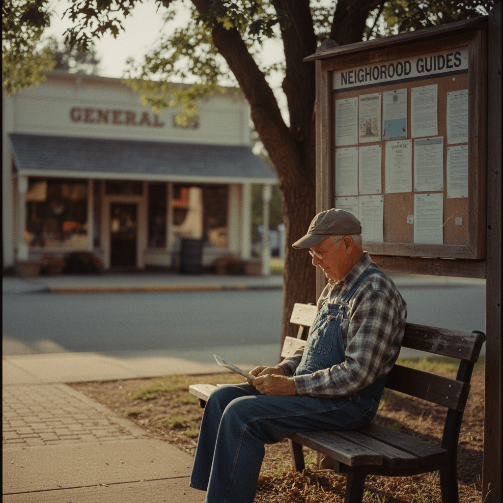 Living in Battle Lake, MN: A Guide to Community Amenities and Local Culture - Lifestyle