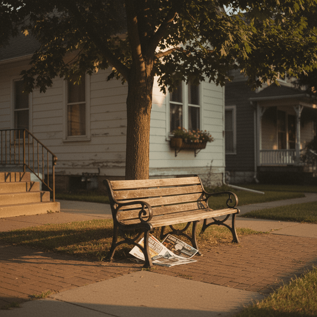 Community Pulse: How Grand Forks, ND Events Influence Home Buying and Selling - Local Area