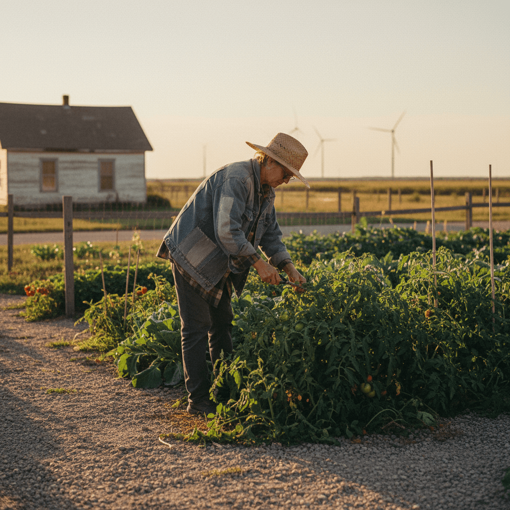 Living in Vergas, MN: A Guide to Cost of Living and Local Lifestyle - Lifestyle