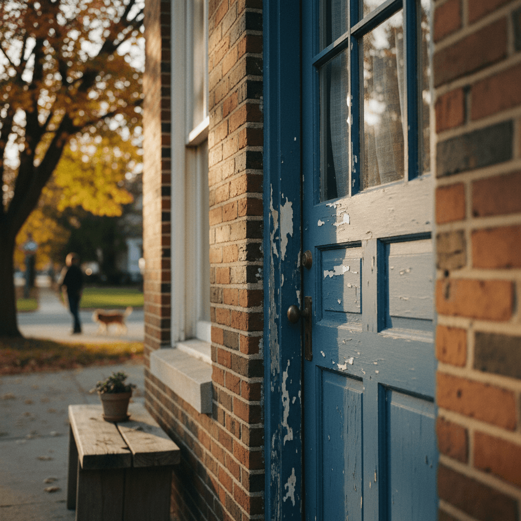 Living in Vergas, MN: A Guide to Cost of Living and Local Lifestyle - Local Area