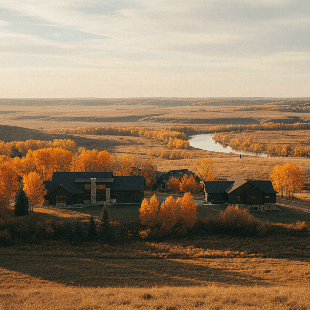 Maximizing Value: Home Staging Tips for Selling in Jamestown, ND