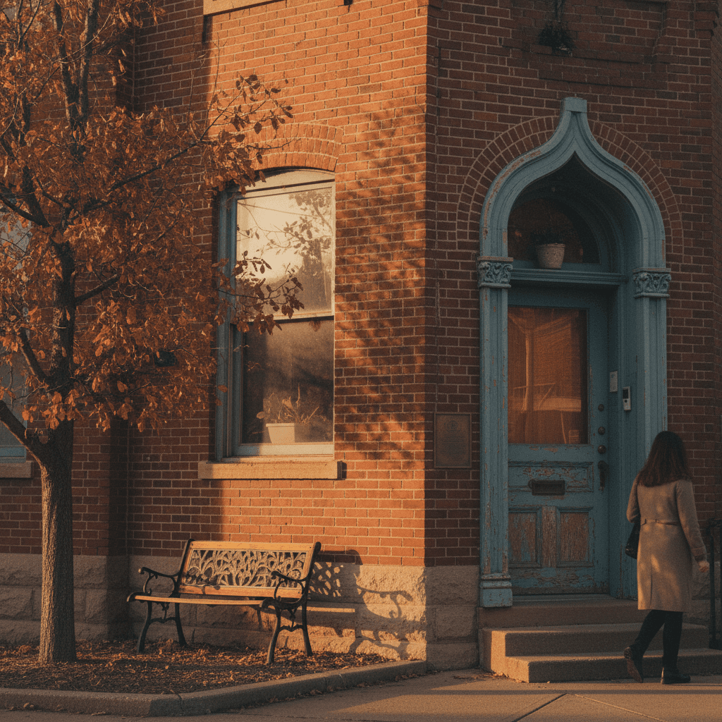 Moving to Valley City, ND: Everything You Need to Know Before You Pack - Local Area