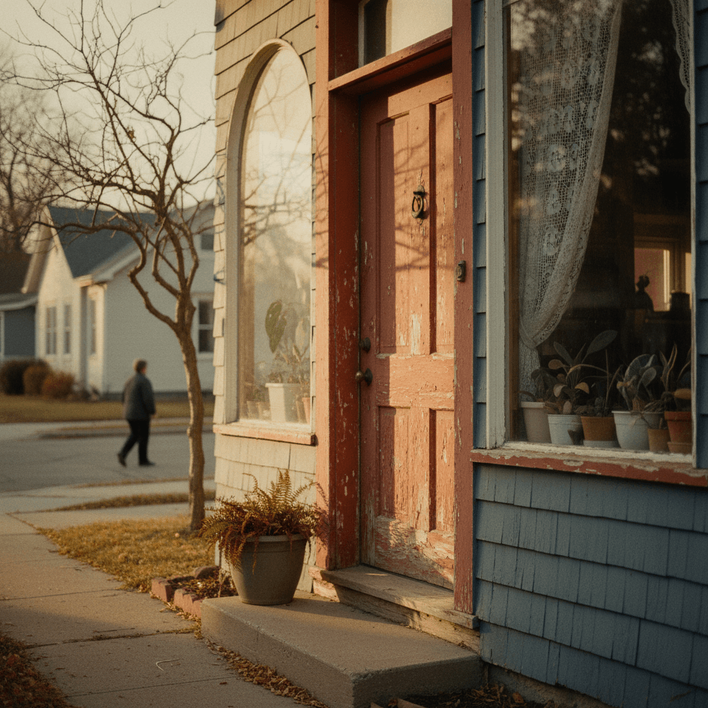 The Cost of Fun: Budgeting for Dining and Recreation in Valley City, ND - Local Area