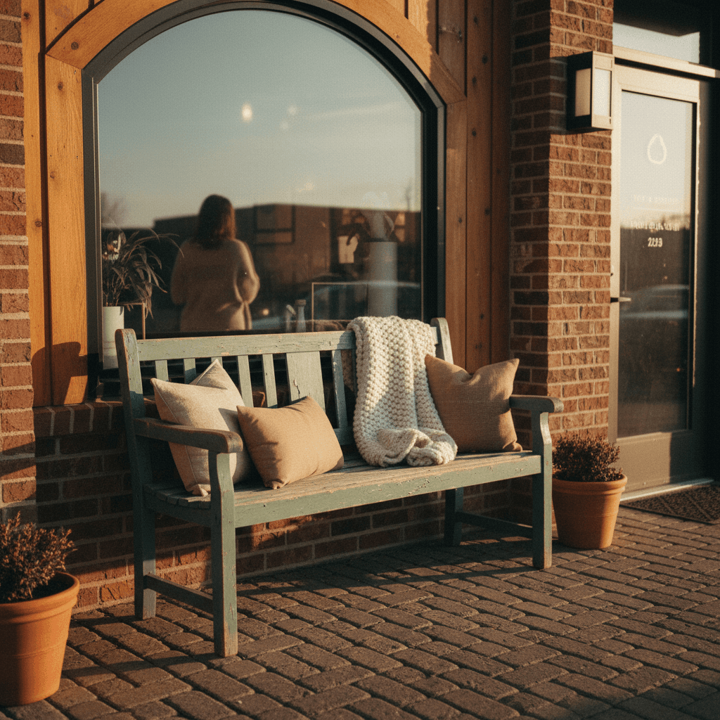 Preparing to Sell: Effective Home Staging Strategies for Moorhead, MN Properties - Local Area