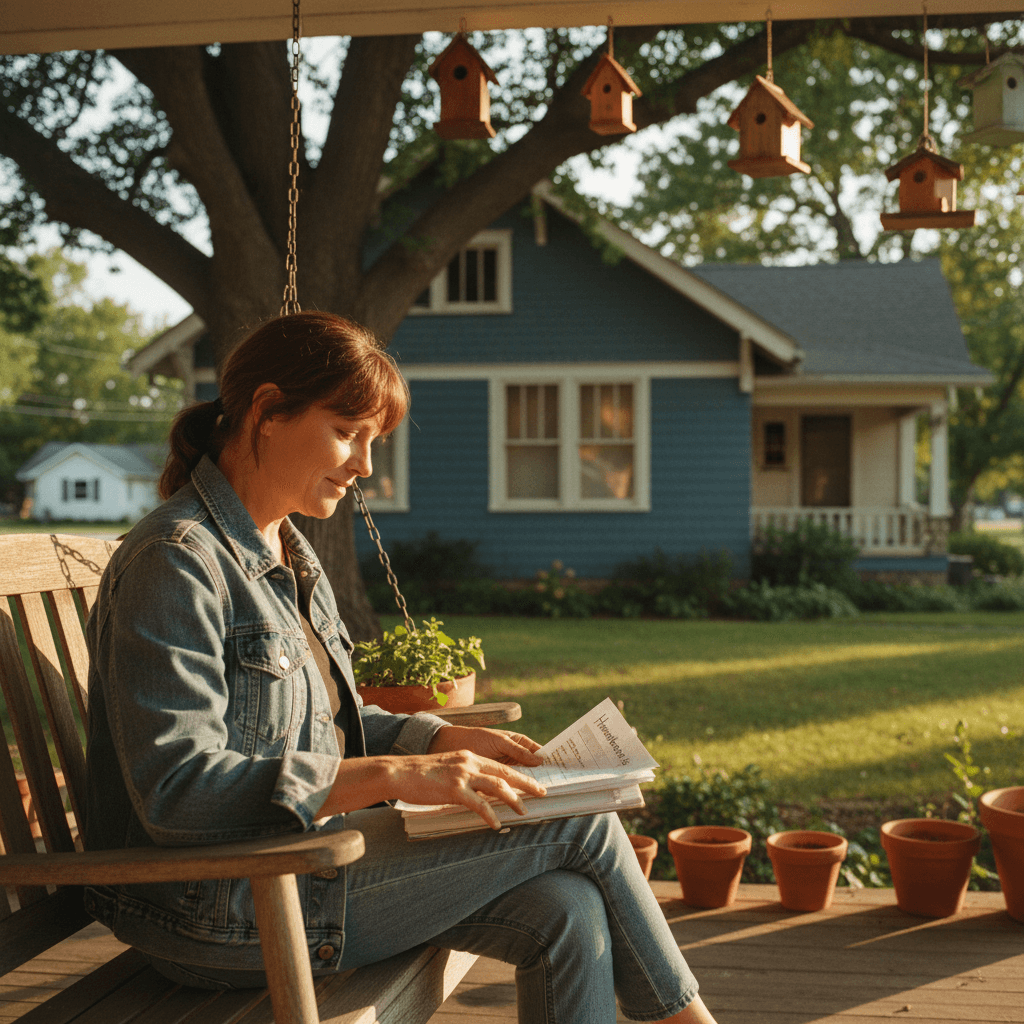 New to Dilworth, MN? Essential Homeownership Tips for Settling In - Lifestyle