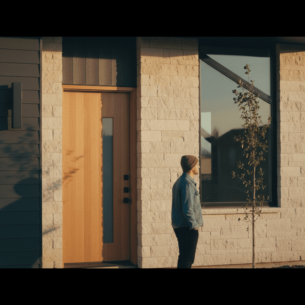 New Construction Update: Upcoming Housing Developments in Moorhead, MN - Local Area