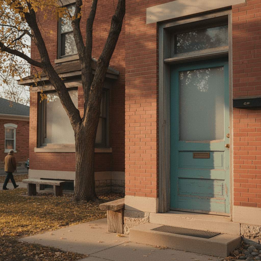 The Ultimate Relocation Guide: Adjusting to the Lifestyle in Fargo, ND - Local Area