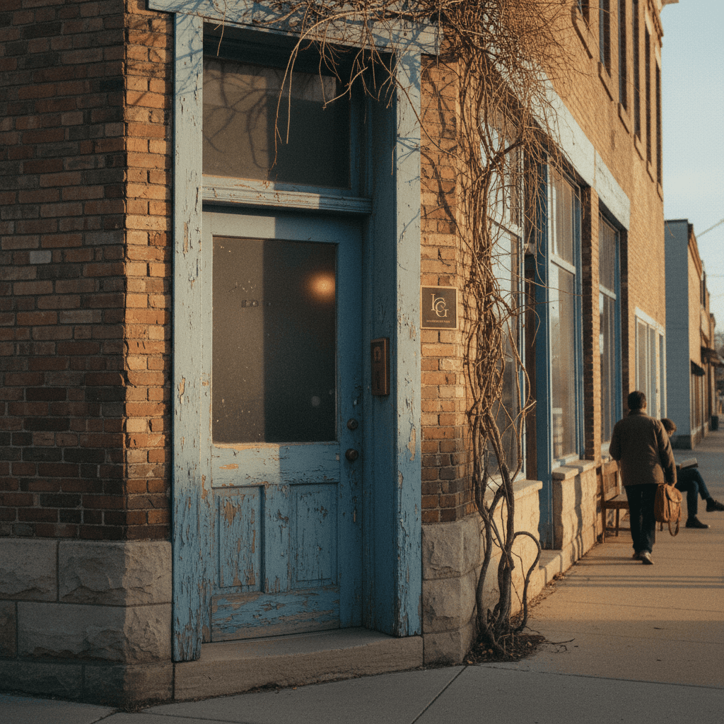 Investing in Hillsboro, ND: A Financial Look at the Rental Market - Local Area