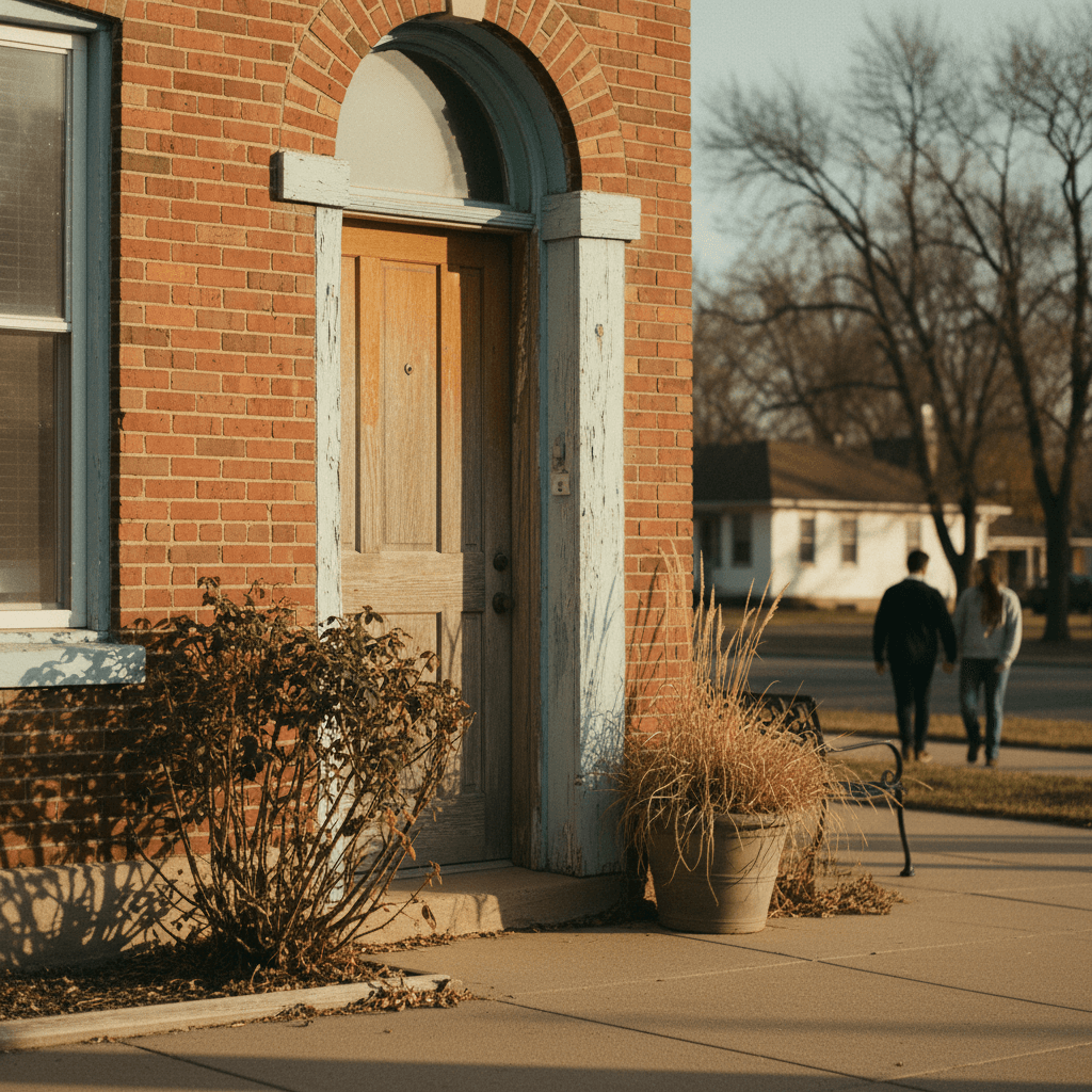 Moving to Wahpeton, ND: The Ultimate Relocation Guide for Homebuyers - Local Area
