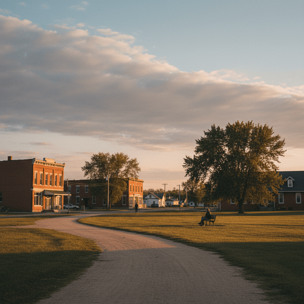 Community Calendar: Must-Attend Local Events and Festivals in Hillsboro, ND