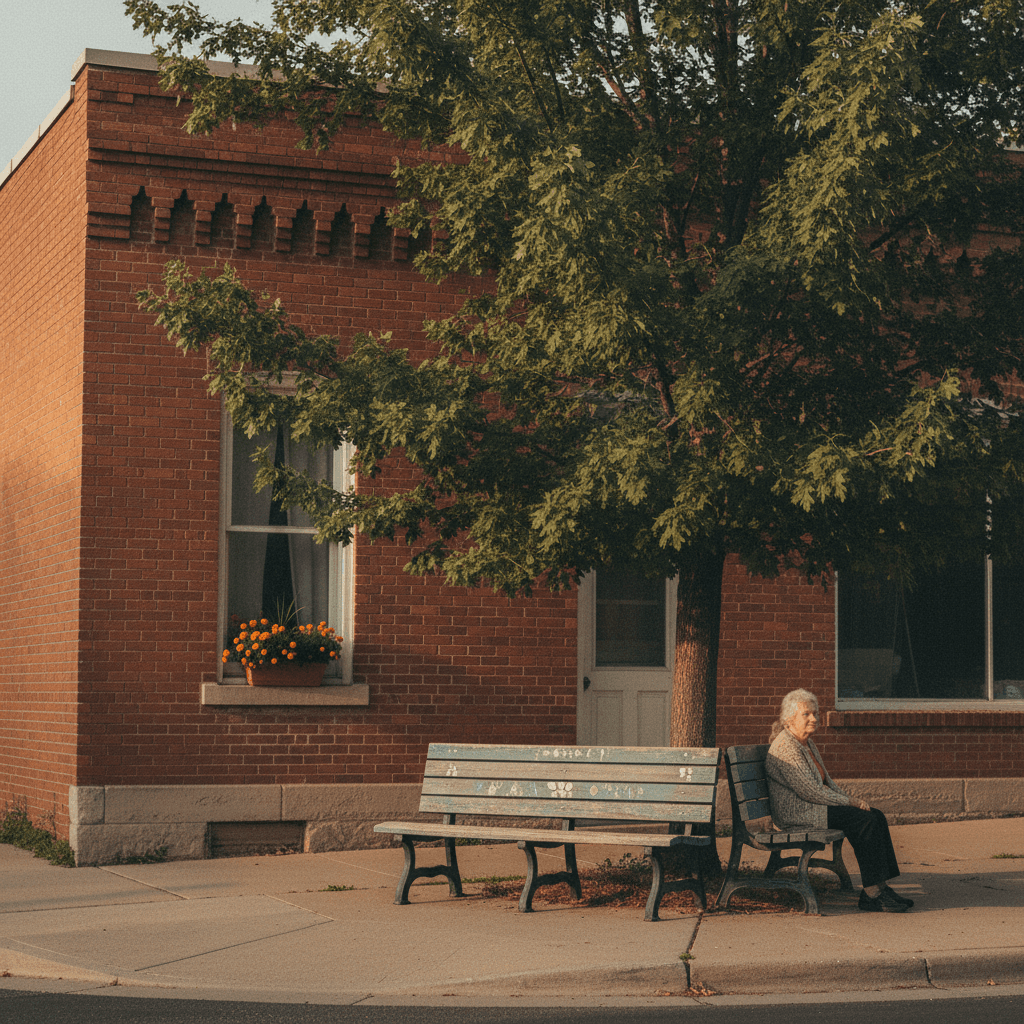 Community Calendar: Must-Attend Local Events and Festivals in Hillsboro, ND - Local Area