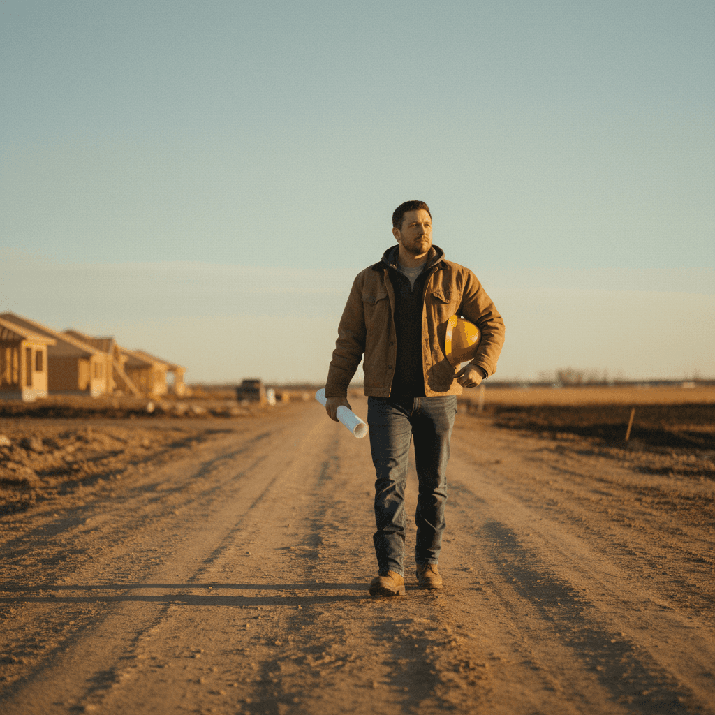 Building Dreams: New Construction Homes in East Grand Forks, MN - Lifestyle