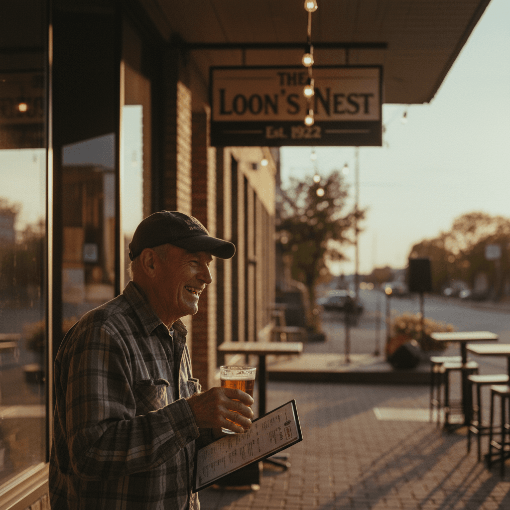 Best Eats and Entertainment: A Local’s Guide to Perham, MN - Lifestyle