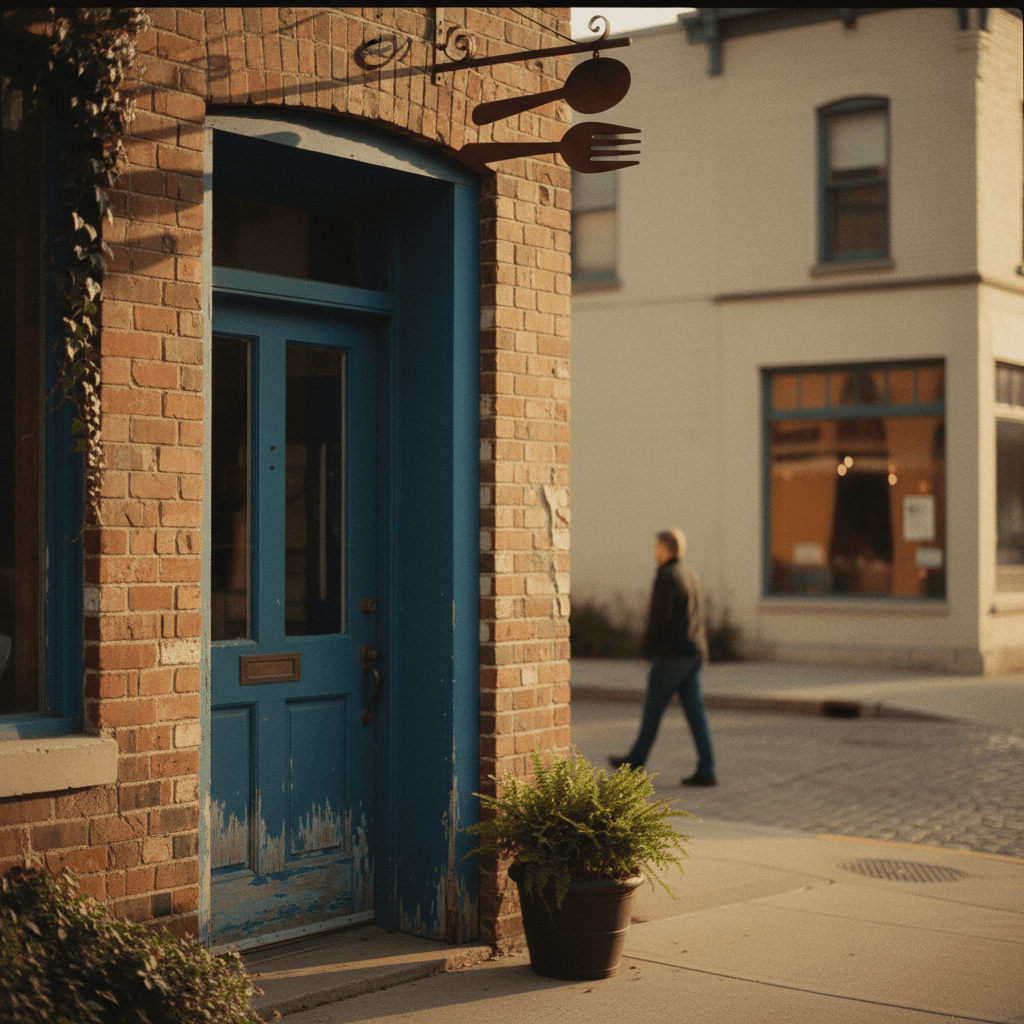 Best Eats and Entertainment: A Local’s Guide to Perham, MN - Local Area