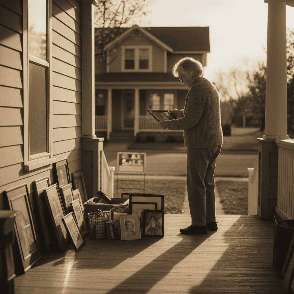 Downsizing in Battle Lake, MN: Senior Living Options and Retirement Tips - Lifestyle