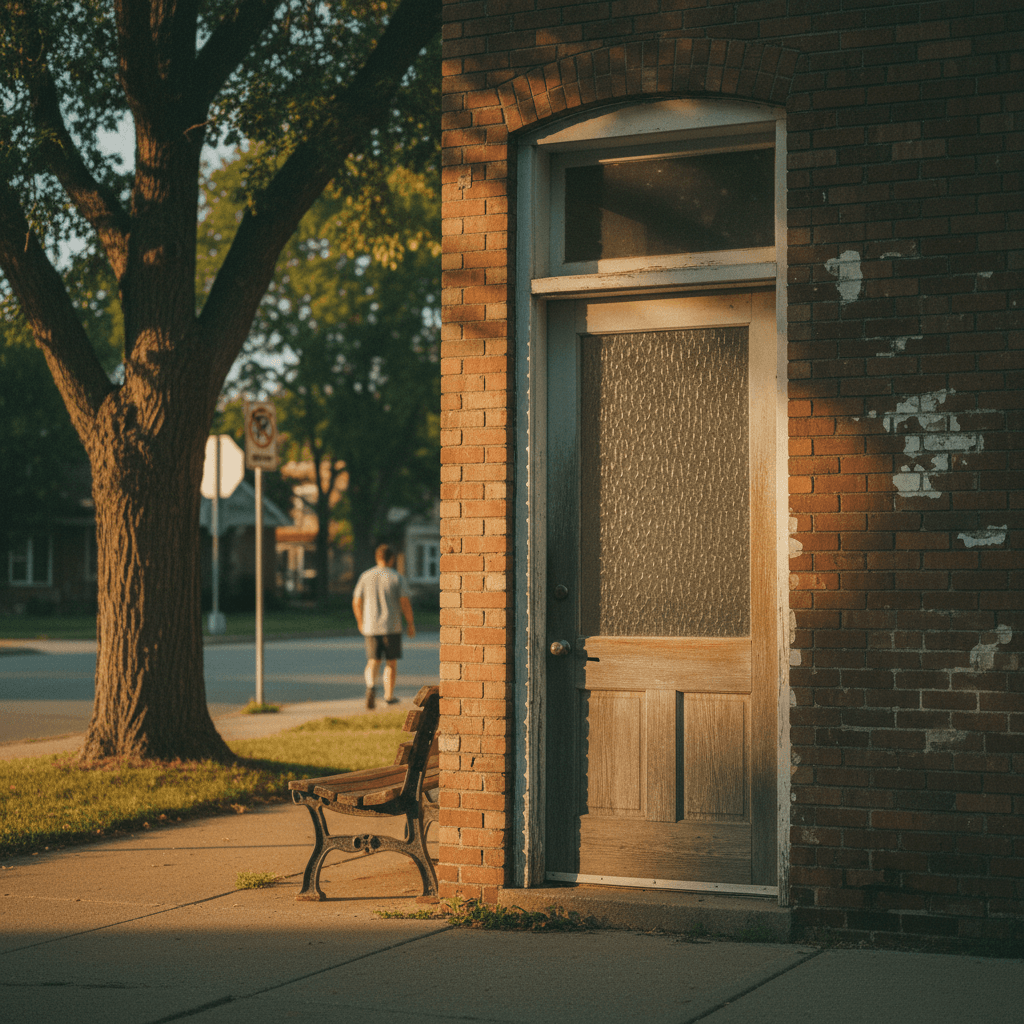 Glyndon, MN Market Watch: Key Trends Shaping Local Real Estate - Local Area