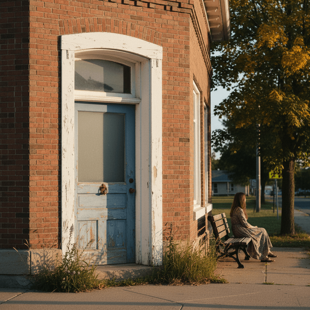 Is Hillsboro, ND Right for Your Budget? A Deep Dive into Cost of Living - Local Area