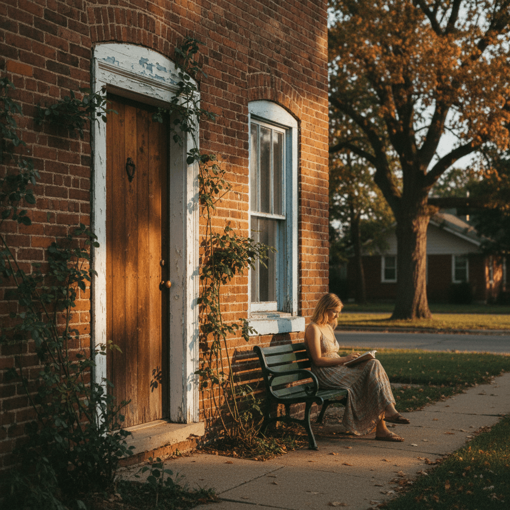 The Lifestyle Buyer’s Guide to Finding the Perfect Home in Glyndon, MN - Local Area