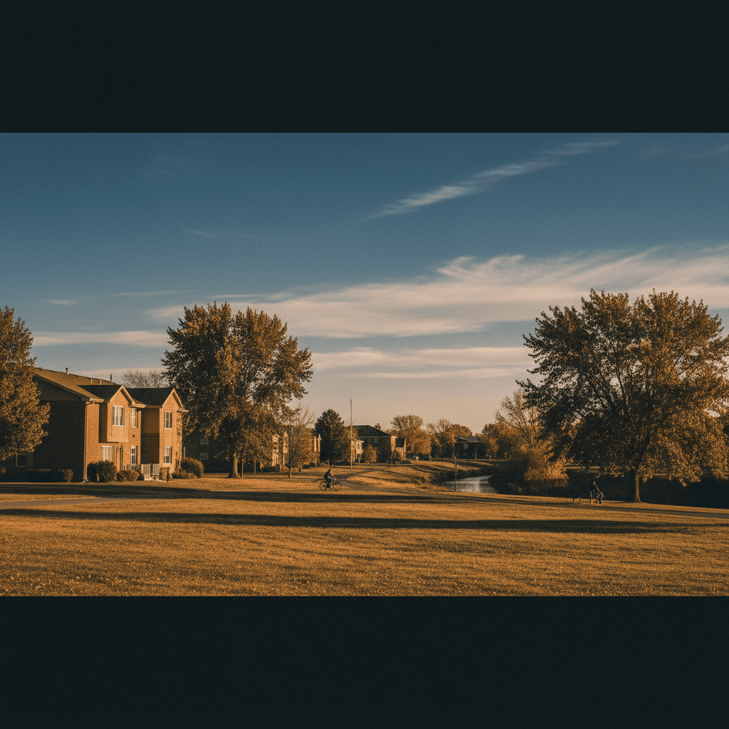 Fargo, ND: Lifestyle & Cost of Living for Home Buyers & Sellers