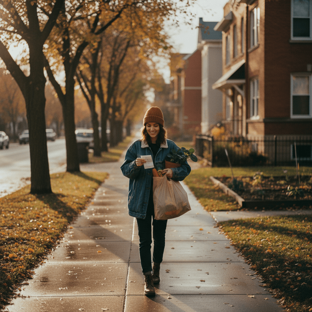 Fargo, ND: Lifestyle & Cost of Living for Home Buyers & Sellers - Lifestyle