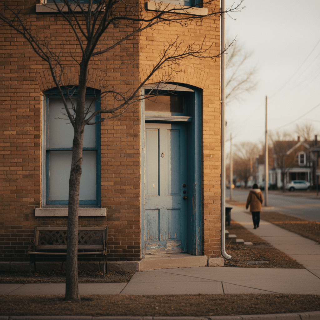 The True Cost of Living in Fargo, ND: A Financial Guide for Relocators - Local Area