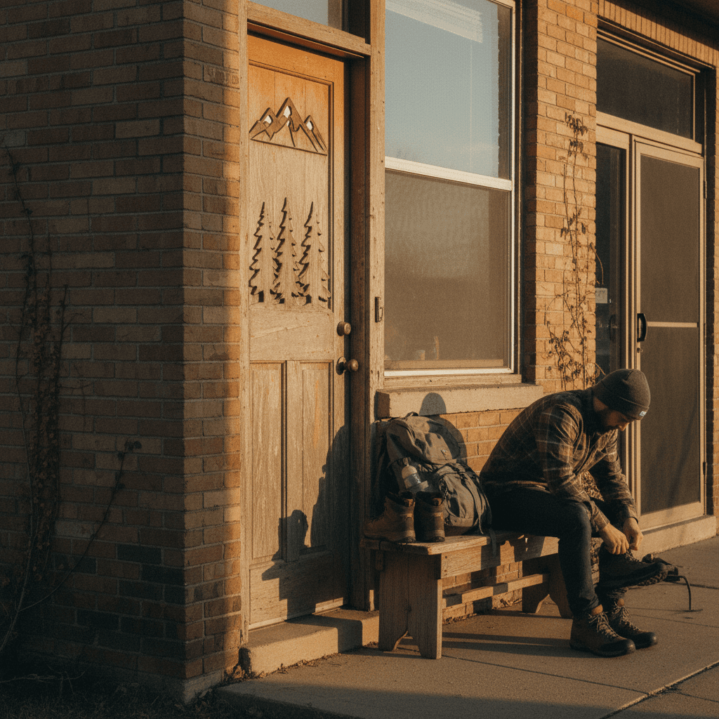 Fargo, ND Park Developments: What Outdoor Enthusiasts Can Expect This Season - Local Area