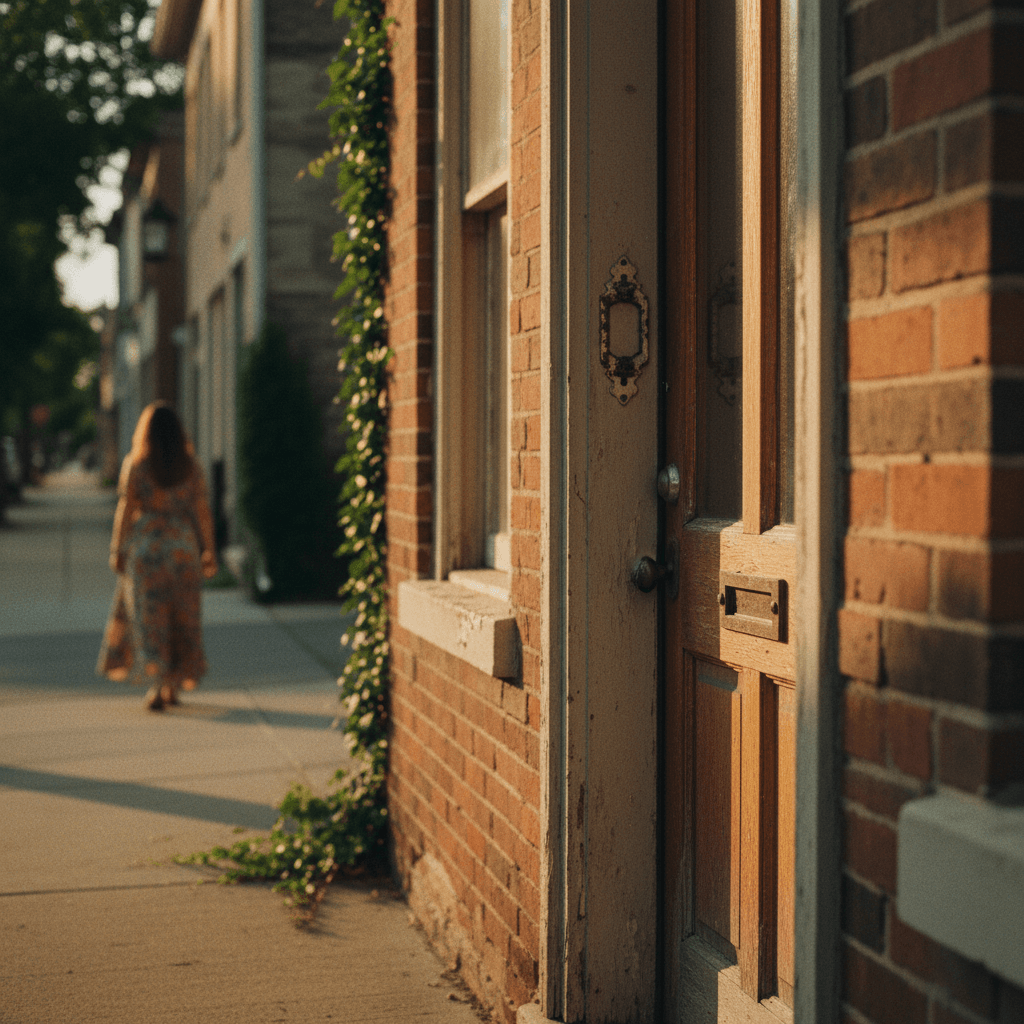 Investing in the Good Life: Why Vergas, MN is Attracting Lifestyle Investors - Local Area