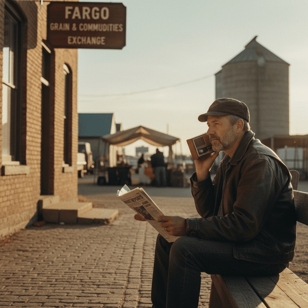 Fargo, ND Real Estate: How Lifestyle Trends Are Shaping Market Reports - Lifestyle