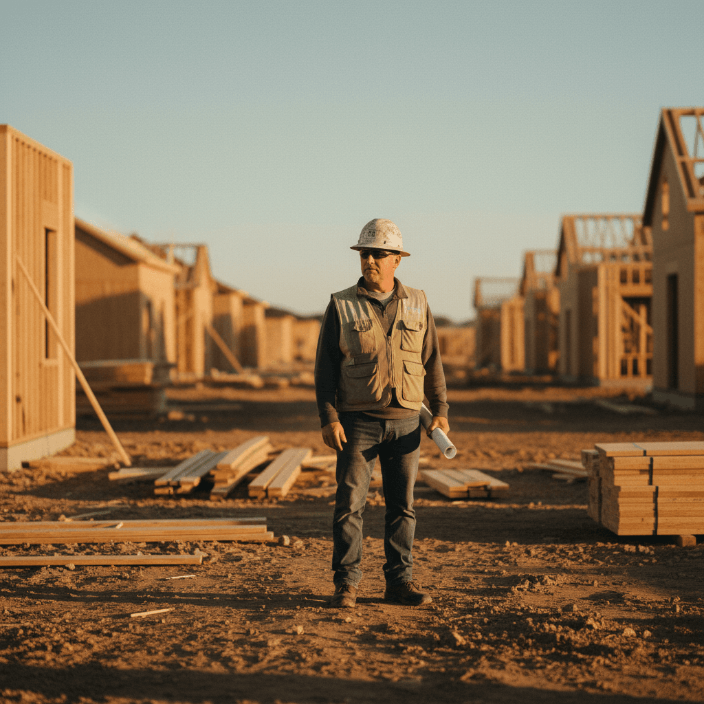 Buying New in West Fargo, ND: A Guide to Developments and Construction - Lifestyle