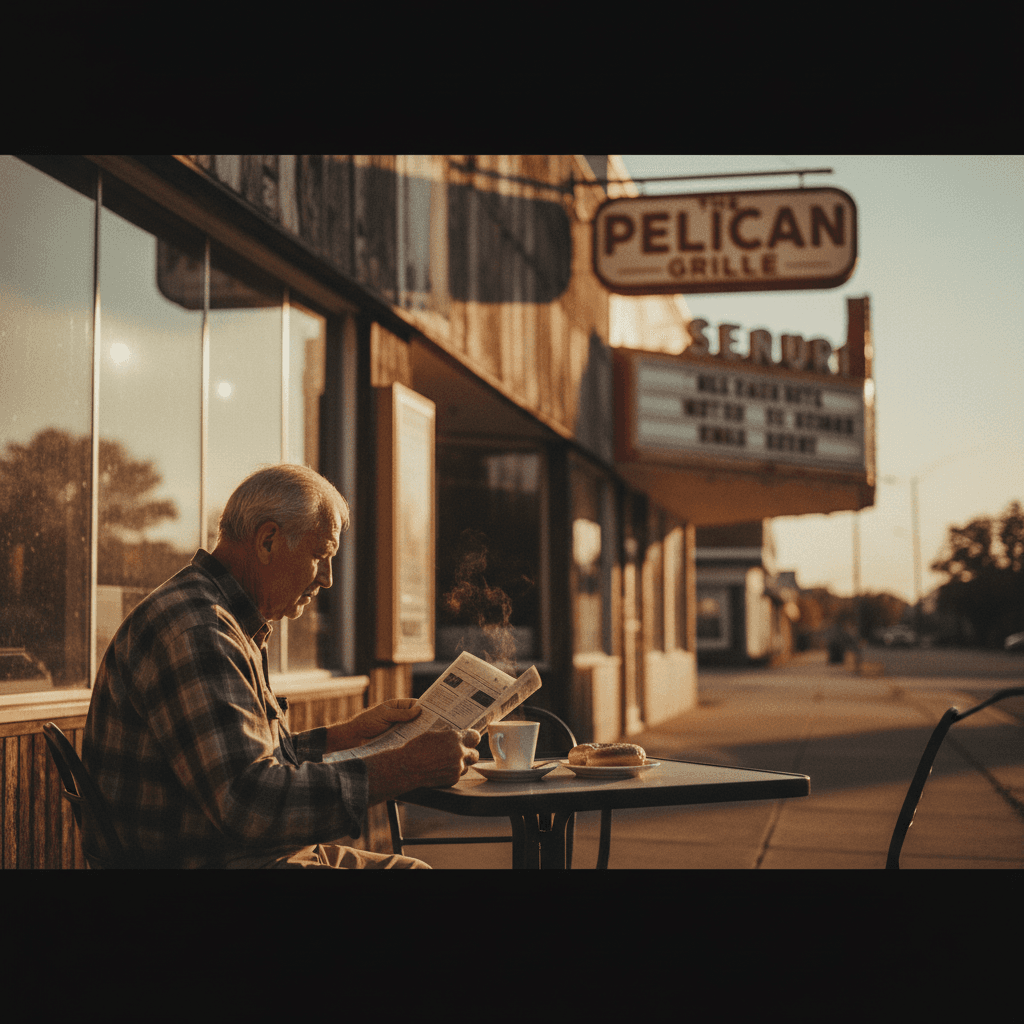 A Taste of Pelican Rapids, MN: Top Dining and Entertainment Spots for Locals - Lifestyle