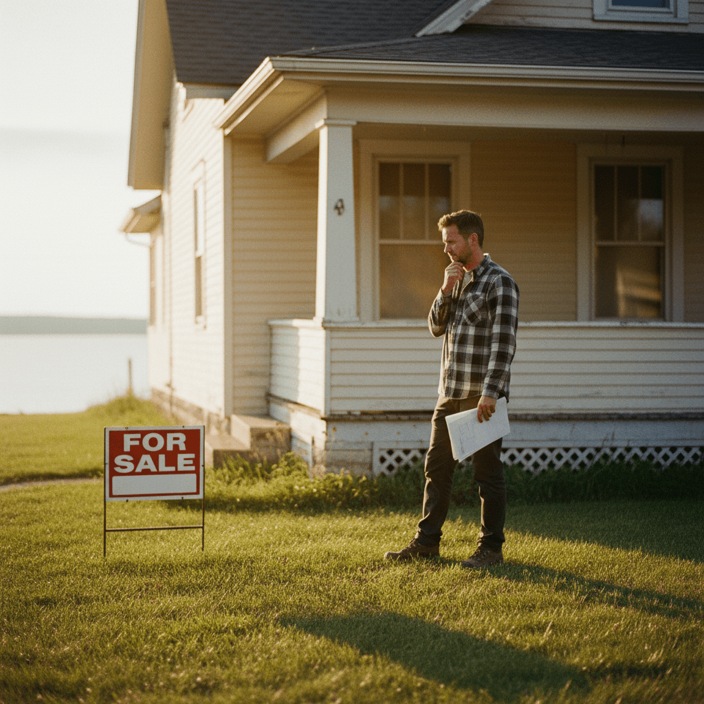 Detroit Lakes, MN Real Estate: A Beginner’s Guide to Buying Lakefront Property - Lifestyle