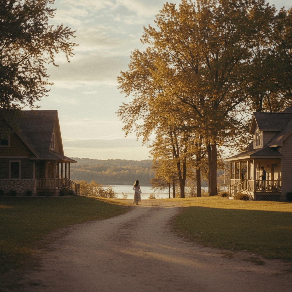 The Ultimate Home Buying Guide for Perham, MN Real Estate