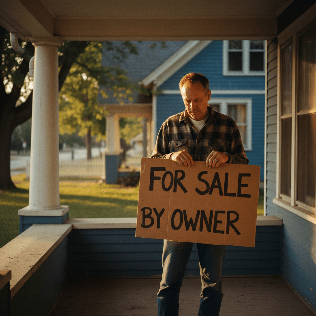 Selling the Experience: Marketing Your Moorhead, MN Home Through Lifestyle - Lifestyle