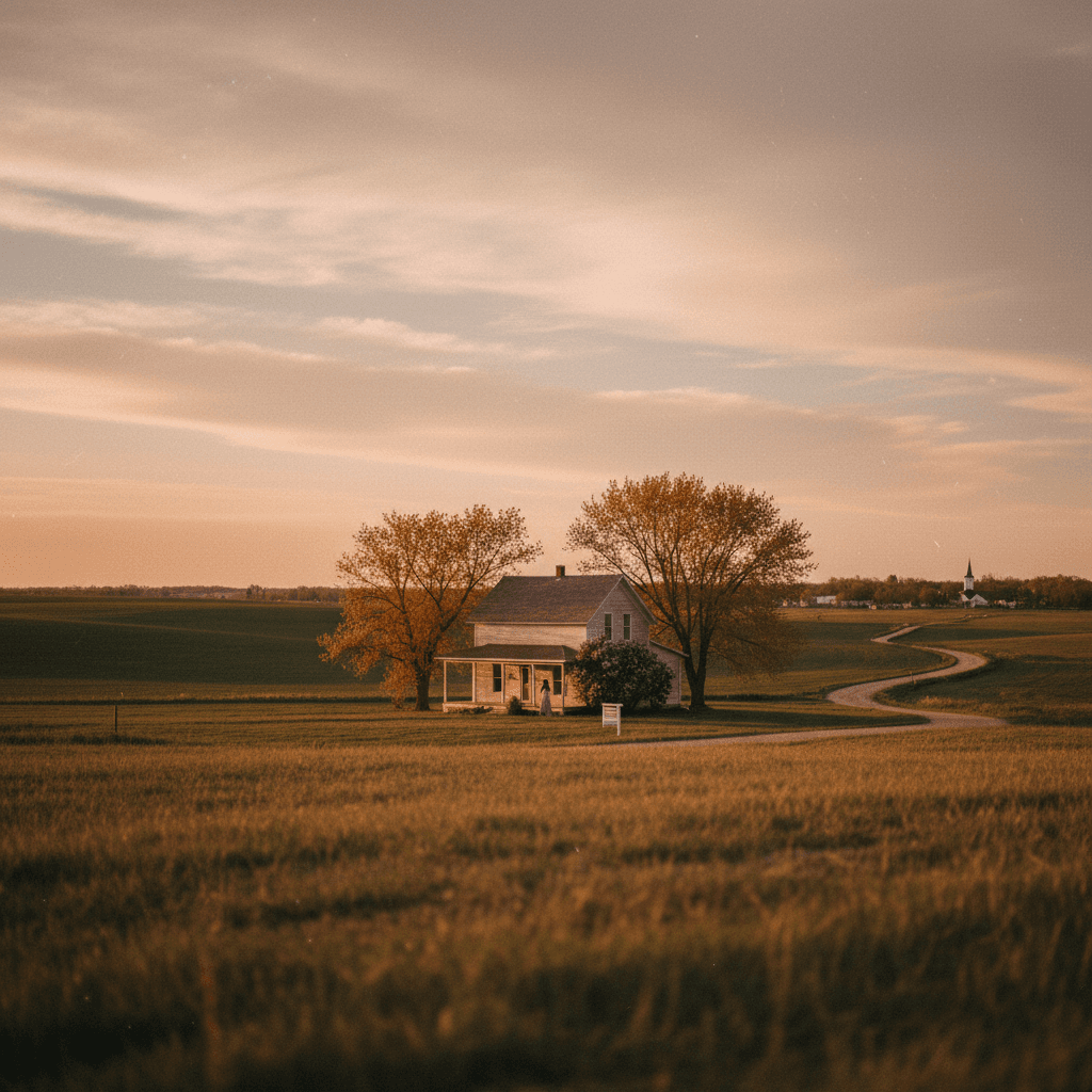 The Financial Side of Selling: Closing Costs and Net Proceeds in Hillsboro, ND