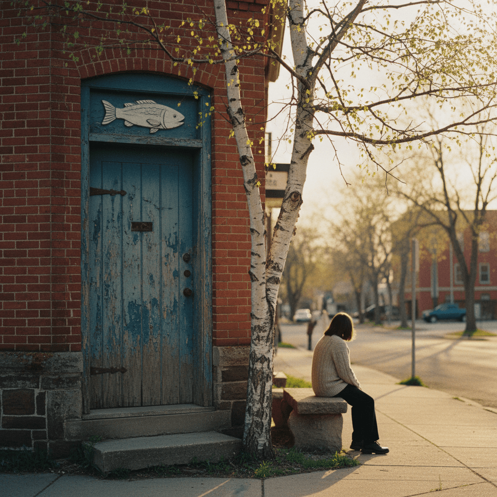 Discovering Detroit Lakes: A Guide to the Best Neighborhoods and Local Vibes - Local Area