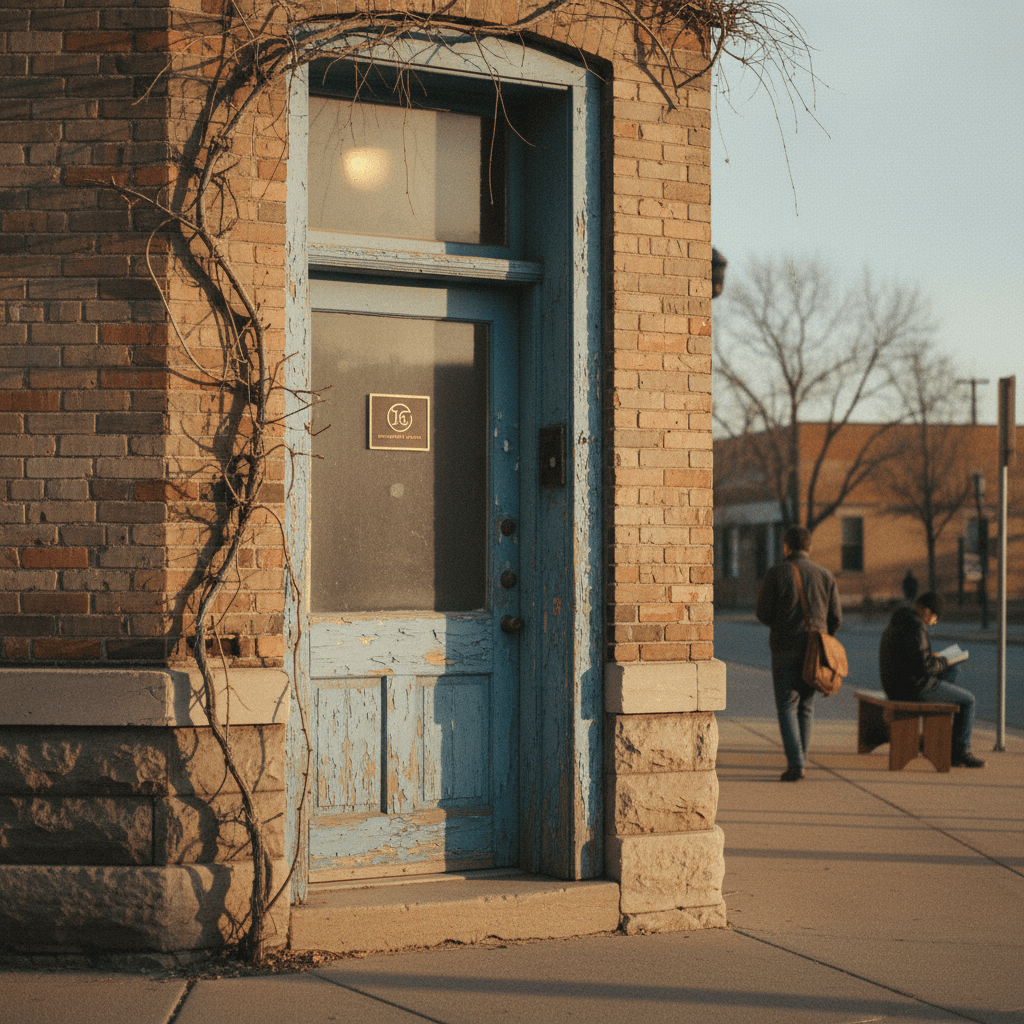 Investing in Hillsboro, ND: A Financial Guide to Rental Properties and Leasing - Local Area