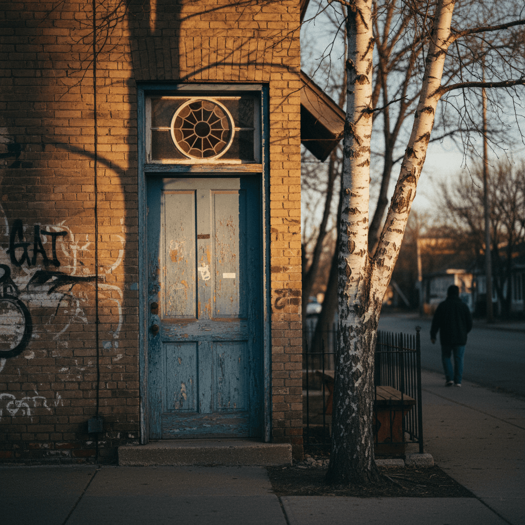 Beyond the Lake: A Comprehensive Guide to Detroit Lakes, MN Neighborhoods - Local Area