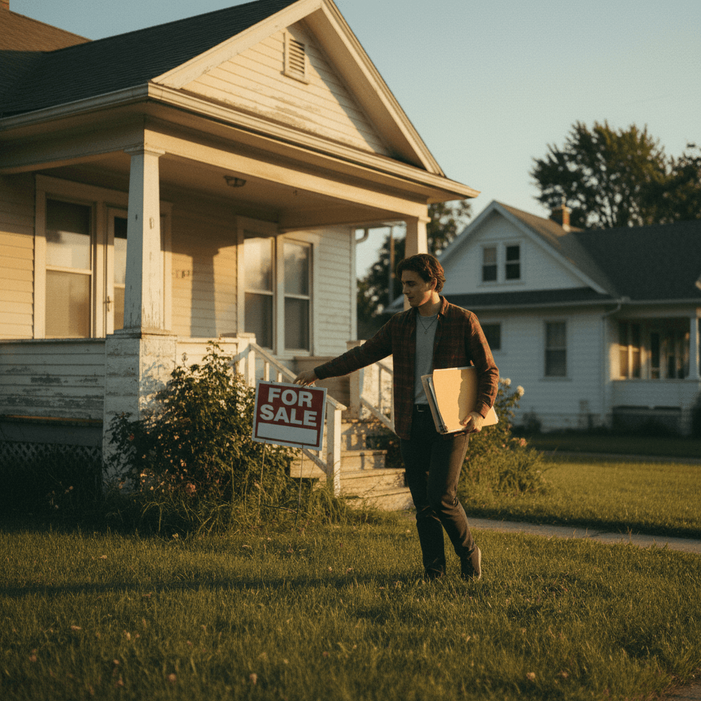 First-Time Homebuyer Grants and Market Updates in Grand Forks, ND - Lifestyle