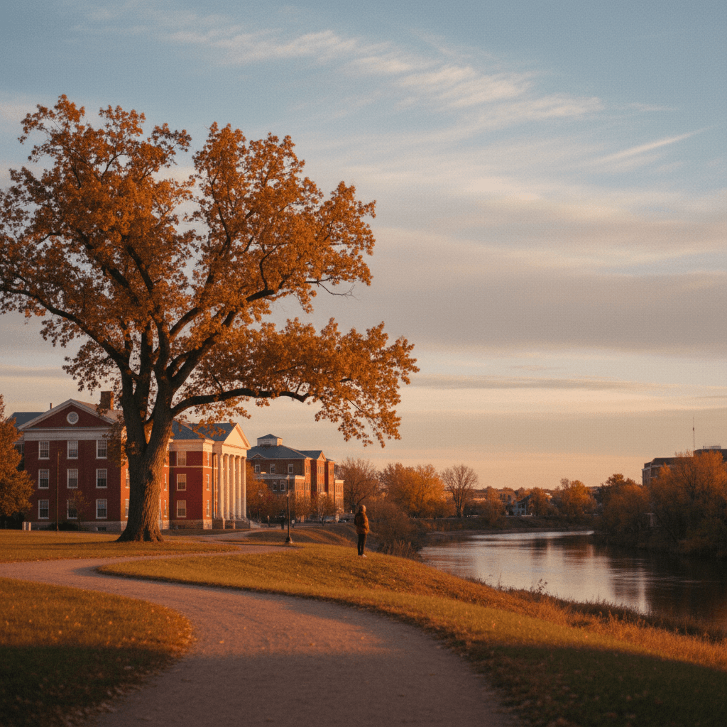 Strategies for Success: Buying Investment Properties in Grand Forks, ND